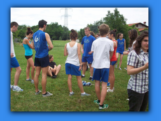 Volley Camp 2013 (22).jpg